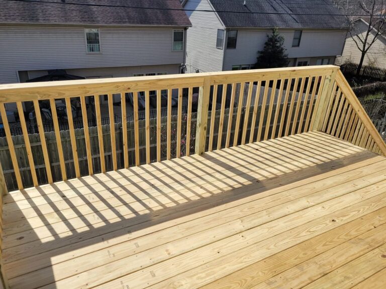 334834949 2545417712272614 81142 768x576