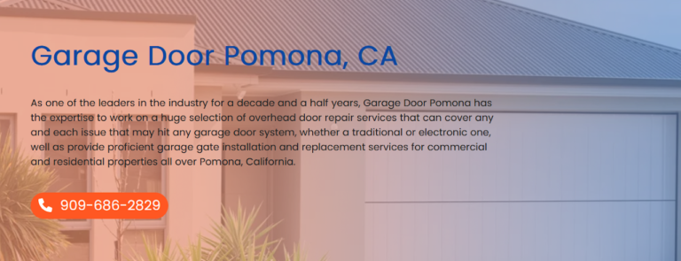 Screenshot 2023 04 13 031830 768x295