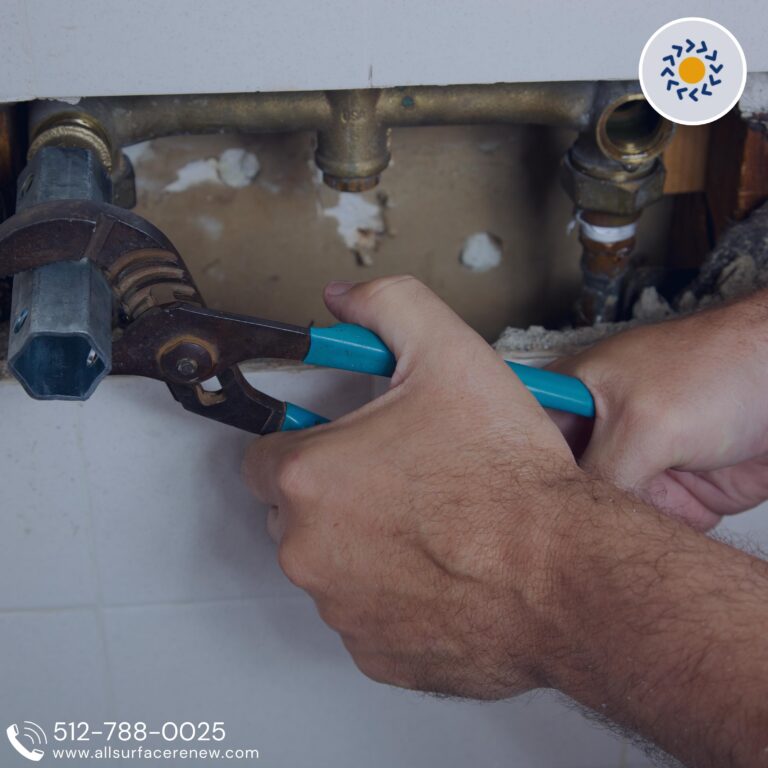 bathtub repair austin 1 768x768