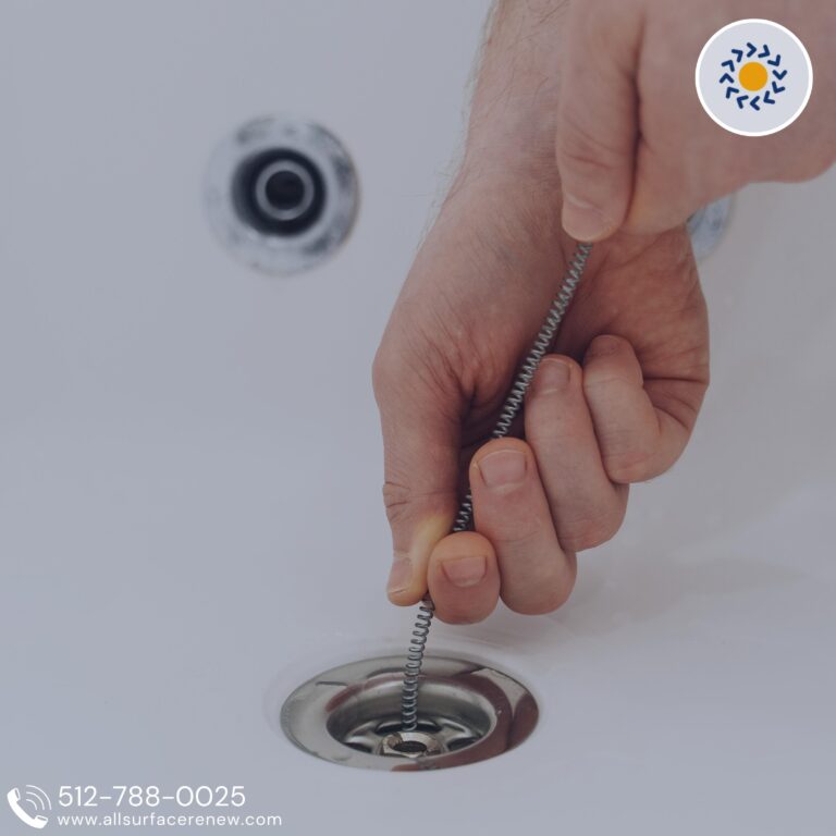 bathtub repair austin 2 768x768