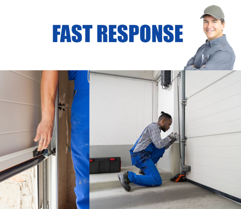 garage door pomona ca 768x666