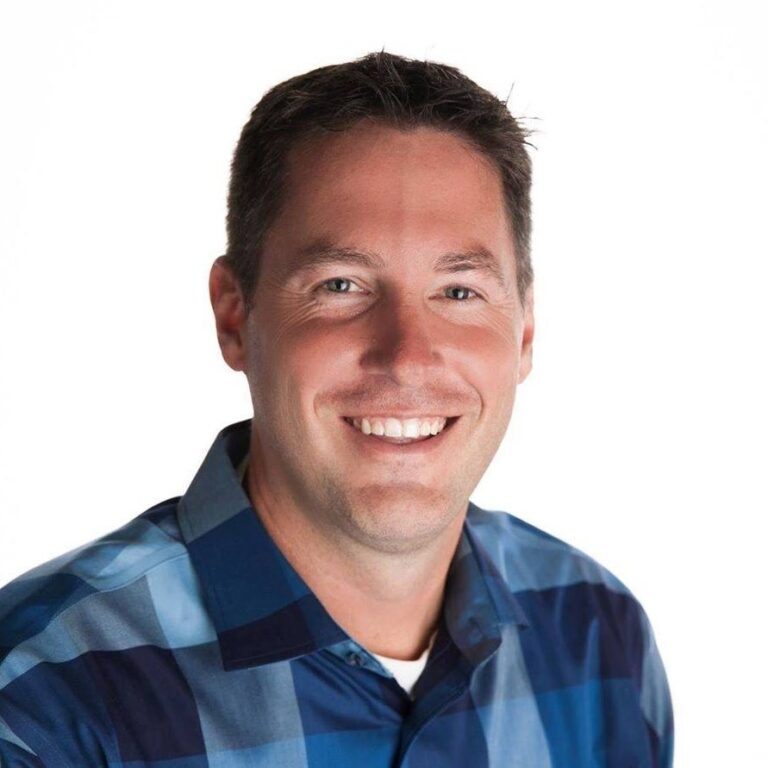 Tim Bruinsma Real estate agent 768x768