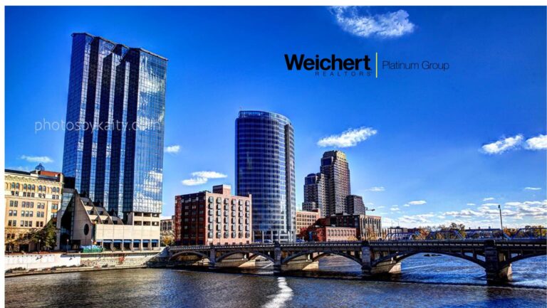 Tim Bruinsma Weichert Realtors Platinum Group 768x433