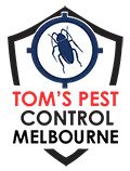 Toms Pest Control Melbourne 2