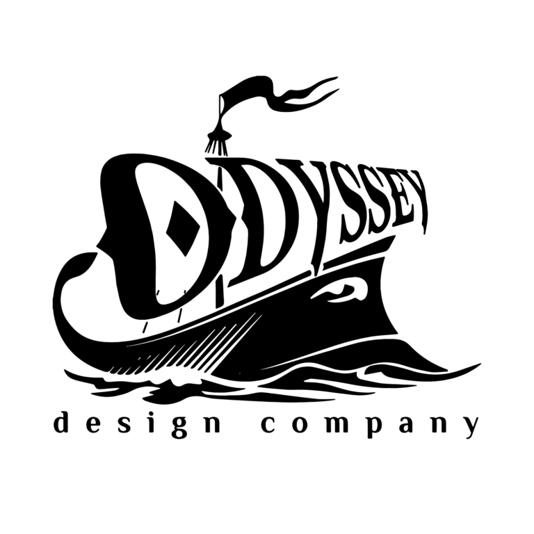logo 768x768