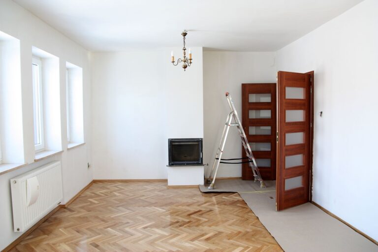 Depositphotos 45161869 XL 768x512