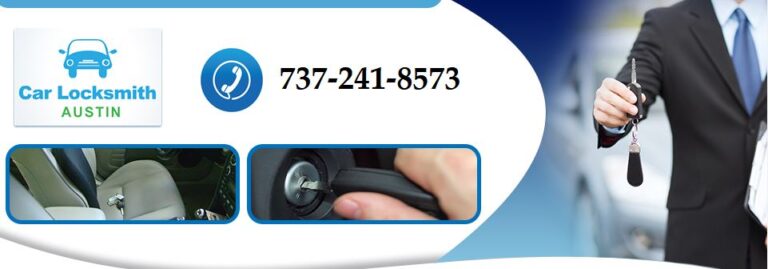 Jams Car Ignition Repair banner 768x269