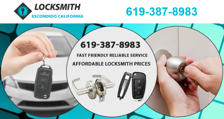 Screenshot 2023 02 14 065246COVER 1 768x408