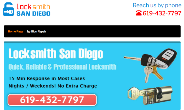 Screenshot 2023 04 05 045525 768x458