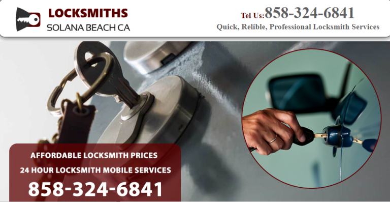 Screenshot 2023 04 06 042559 1 768x397