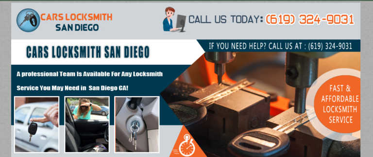 Screenshot 2023 05 13 000301 768x323