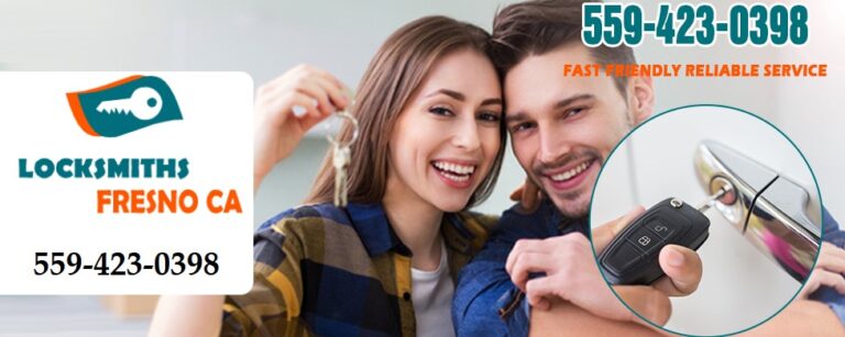 Screenshot 2023 05 29 020325 768x307