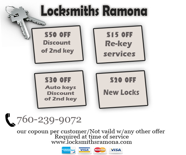 tumblr b960a629fa842753a899351ad79aba81 4a8f7a6d 640