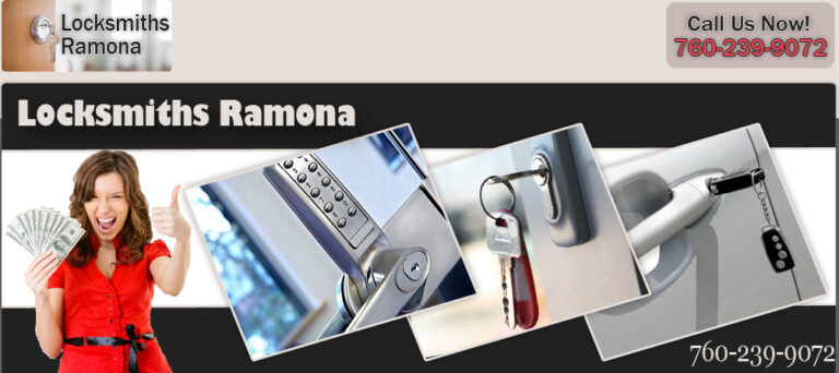 tumblr e01c0bd9b0931e96fdaa3767a3ac39b7 35b8fd7c 1280 768x342