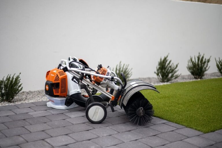 turfwash 122 768x512