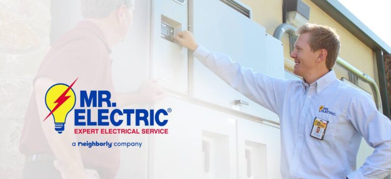 17834090 2254376911455120 7293710587868839974 o 768x351