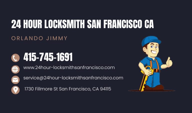 6110665 1678525131 024HourLocksmithSanFranciscoCA 768x452
