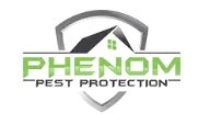 Logo 4