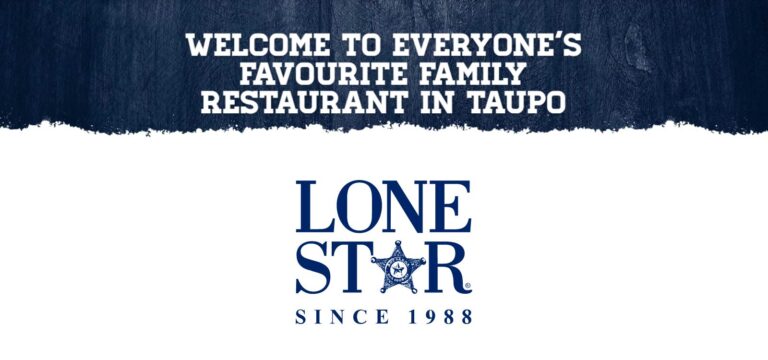 Lone star Cover Image 768x360