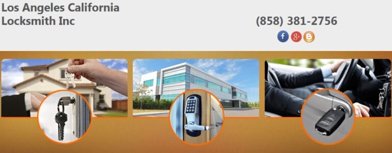 Screenshot 2023 02 19 105302 1 768x300