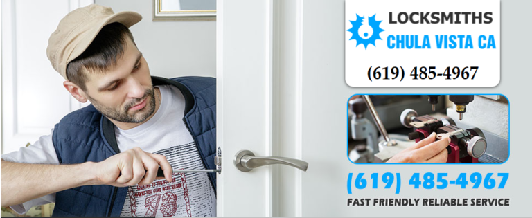 Screenshot 2023 02 27 045322 768x315