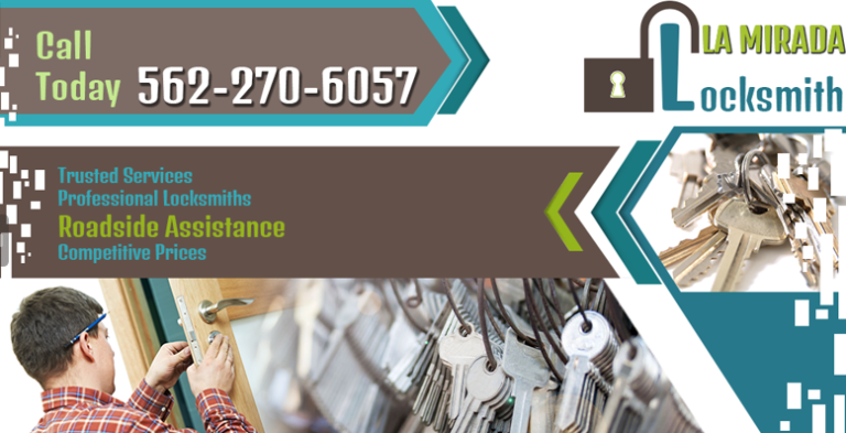 Screenshot 2023 04 19 034620 768x393