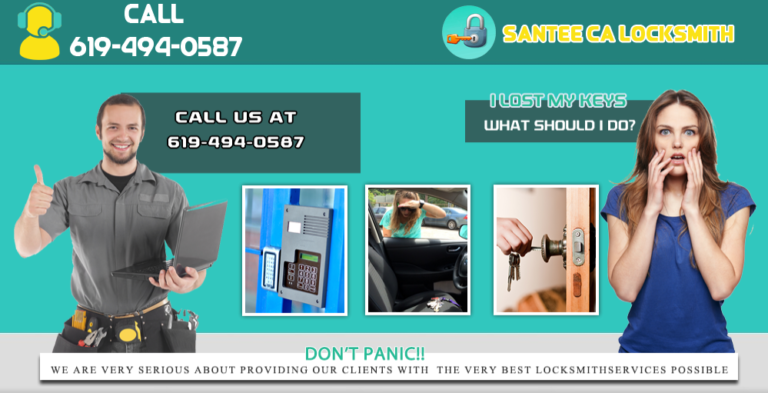 Screenshot 2023 04 25 063314 768x393