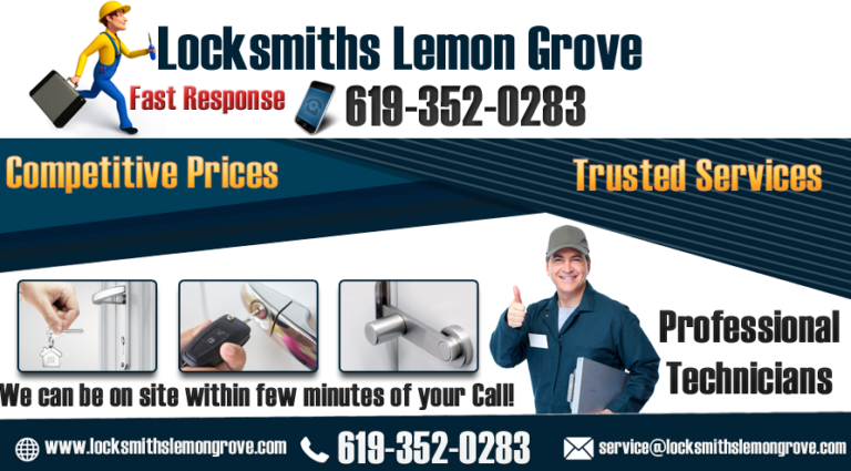 Screenshot 2023 05 01 005421 768x425