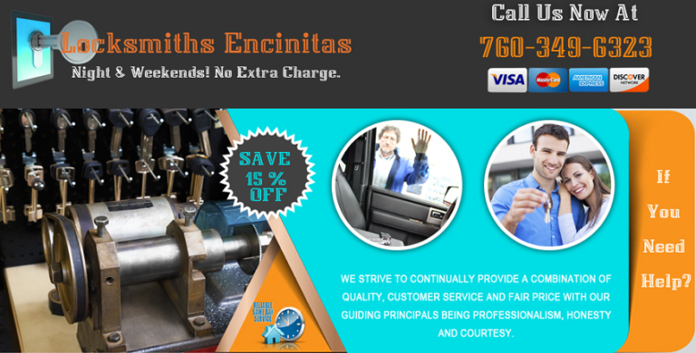 Screenshot 2023 05 30 060840 768x390