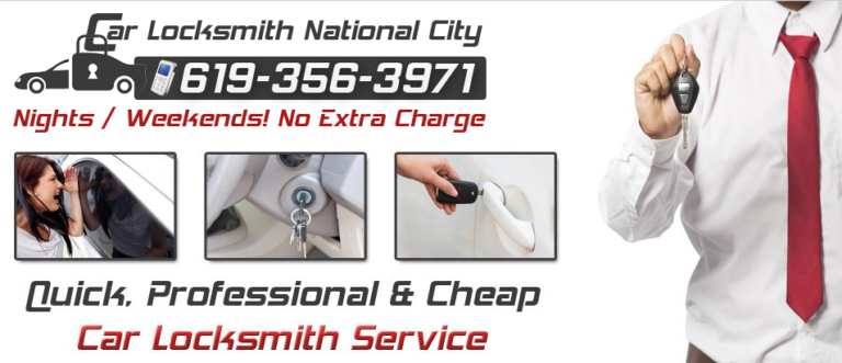 Screenshot 2023 05 31 041216 768x331