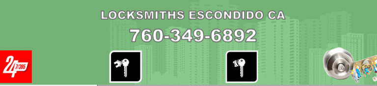 Screenshot 2023 06 21 021811 768x176