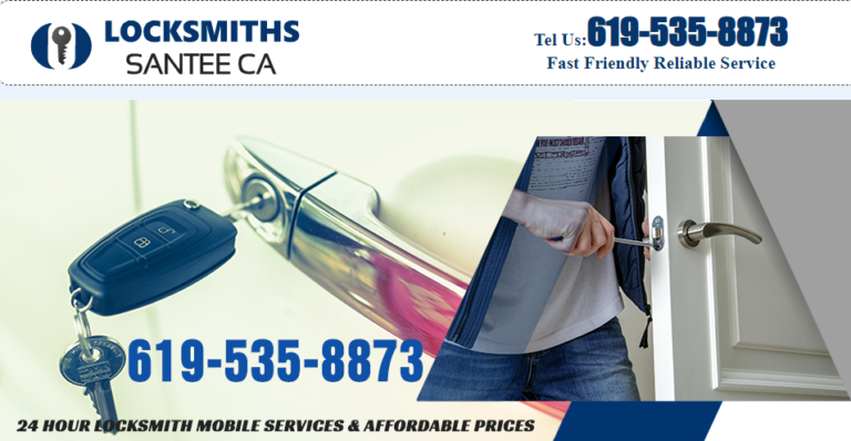 Screenshot 2023 06 25 052712 768x398