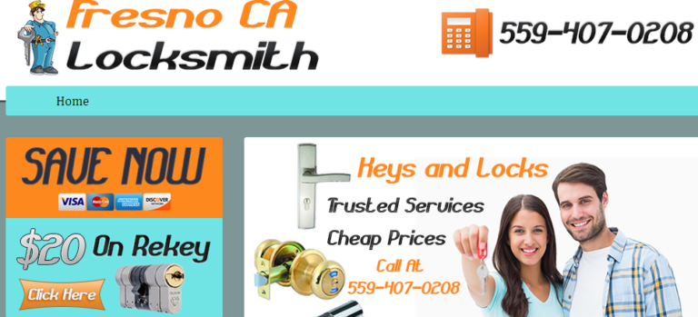 Screenshot 2023 08 01 000931 768x349