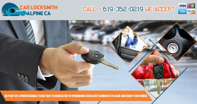 Screenshot 2023 08 02 022804 768x406