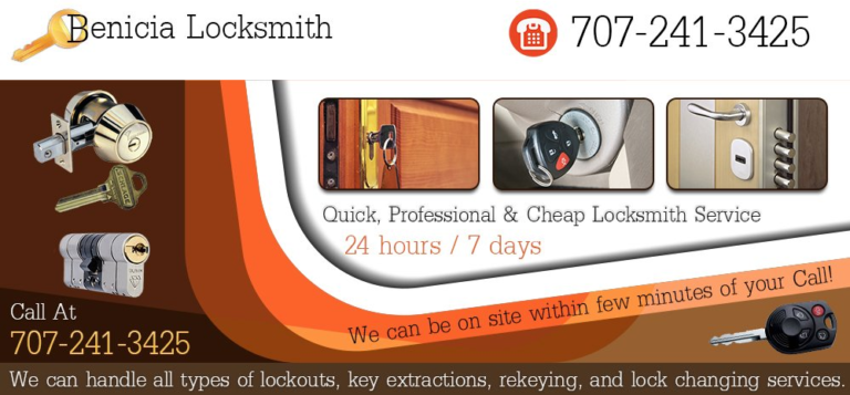 Screenshot 2023 08 08 034407 768x357