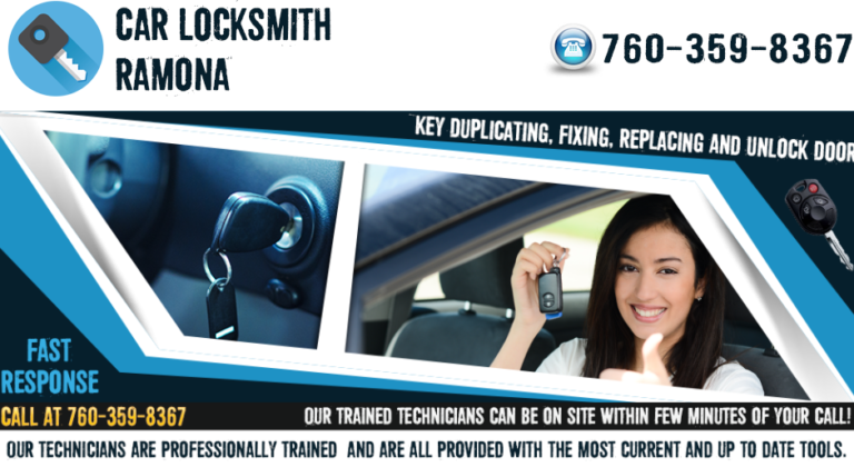 Screenshot 2023 08 08 233729 768x420