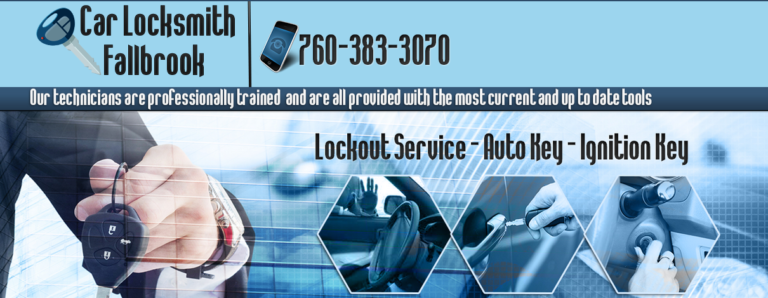 Screenshot 2023 08 14 054249 768x298