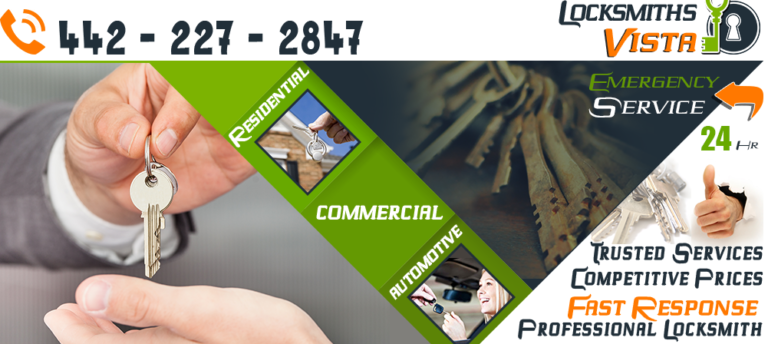 Screenshot 2023 08 15 021610 768x344