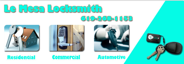 Screenshot 2023 08 16 053435 768x269