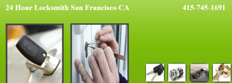 Screenshot 2023 08 16 234123 768x275