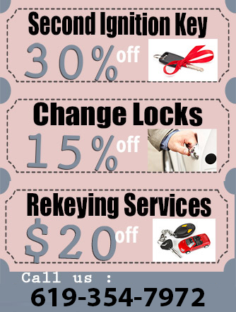 car locksmith san diego offer2