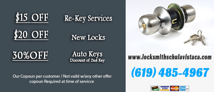 cheap locksmith chula vista ca