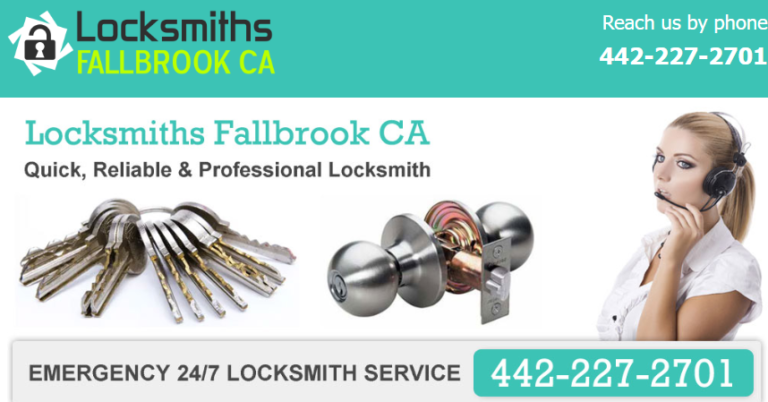 image 2023 08 19T05 50 31 571Z 768x402