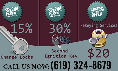 locksmiths el cajon ca offer2