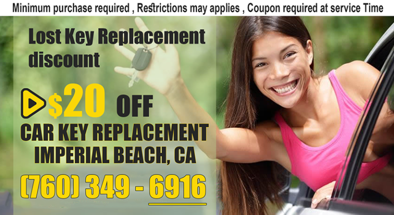 locksmiths imperial beach ca coupon fullsize 768x419