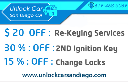 same day service 1 1