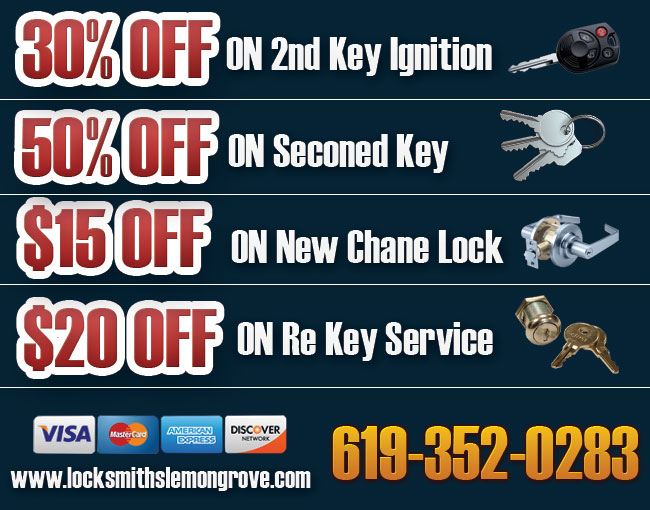 special offer 1 Copy Copy