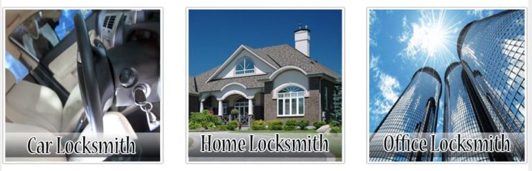 Austin Locksmith Rekey banner 768x247