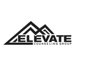 Elevate Rockwall Counseling Group LOGO