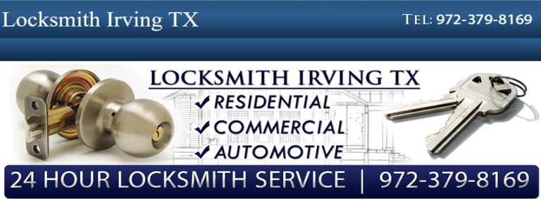 Grove Locksmiths 768x283